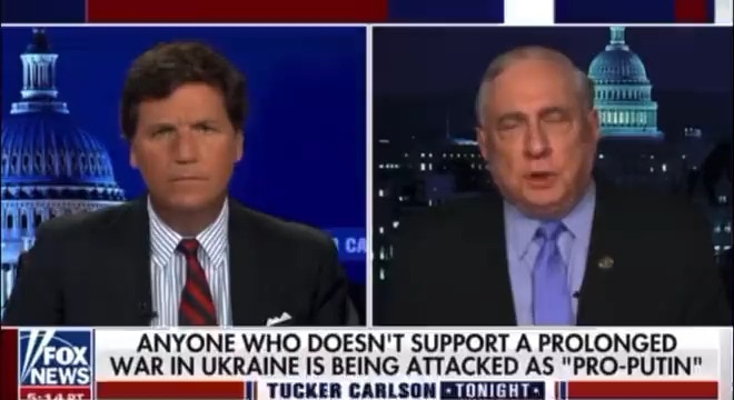 View BFN News's post on GETTR. Join the discussion, share your thoughts, and connect with the community.