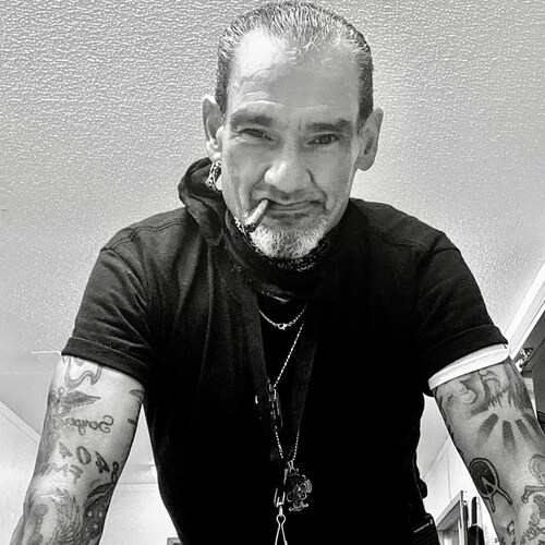 Those who will profit the most from War are the same ones that create the Wars and send American men...