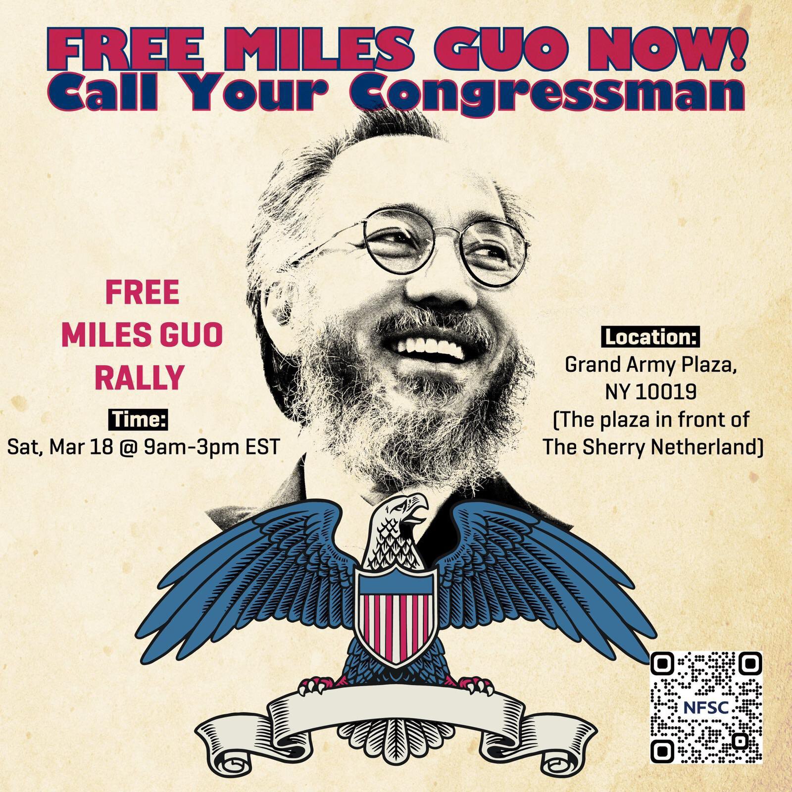 View 醒来就不再睡's post on GETTR. Join the discussion, share your thoughts, and connect with the community.