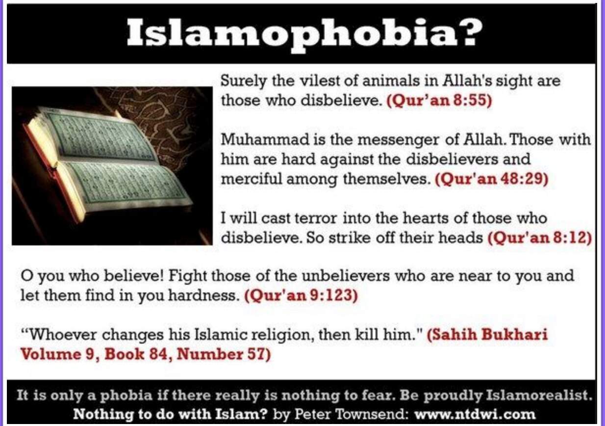 View kiki2's post on GETTR. Join the discussion, share your thoughts, and connect with the community.