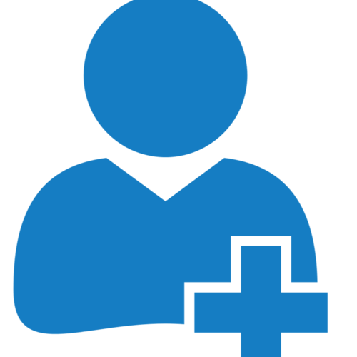 Tìm đại lý, nhà phân phối, đối tác với doanh nghiệp sản xuất, nhà cung cấp nguồn hàng độc quyền trên Toàn quốc.