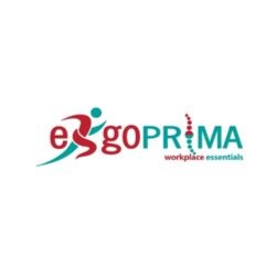 ErgoPRIMA Sdn. Bhd is here to provide all Ergonomics Services to all industries to help on Musculoskeletal System.