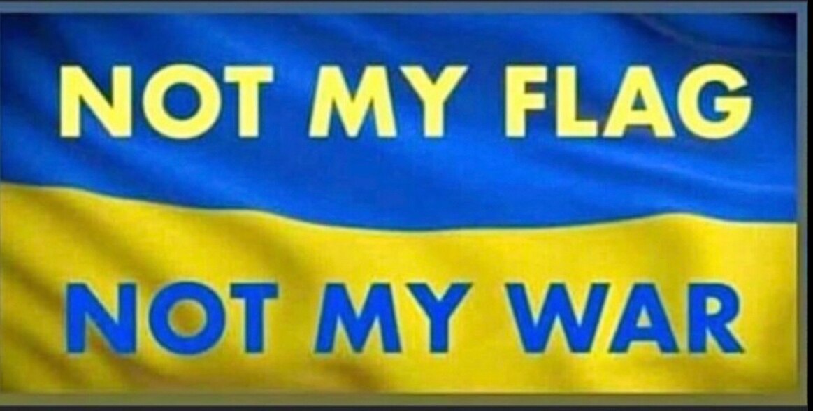 View Captain Cave Man's post on GETTR. Join the discussion, share your thoughts, and connect with the community.