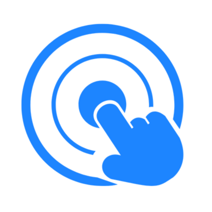 The Introvert's Pretty Great Channel. I share with you how I see the world and The Mystical Secrets of The Universe.