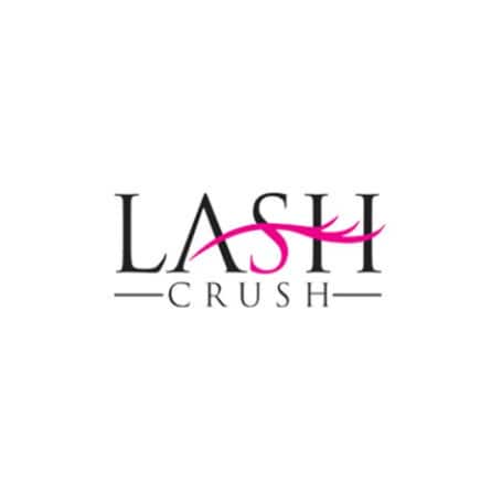 Top Lash Crush Saloon is located in Mount Pleasant, SC. Our beauty services include Lash Extensions, Lash Lifts, Henna B...
