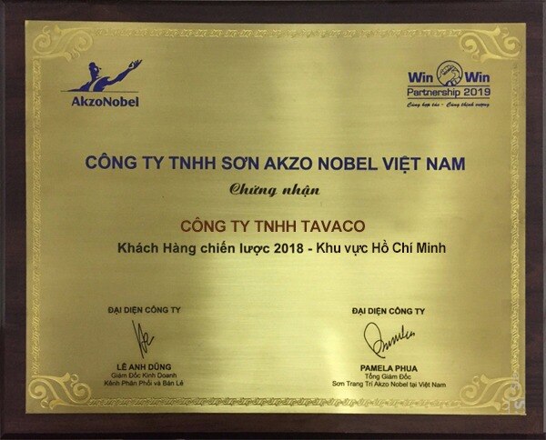 Đại lý sơn Dulux tại Ninh Thuận
https://tavaco.vn/dai-ly-son-dulux-tai-ninh-thuan.html
Địa Chỉ: 161 ...