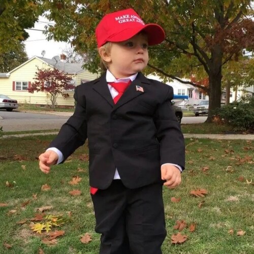 Visit Johnny309's profile on GETTR. View their posts, photos, videos, and connect with them on the social platform.