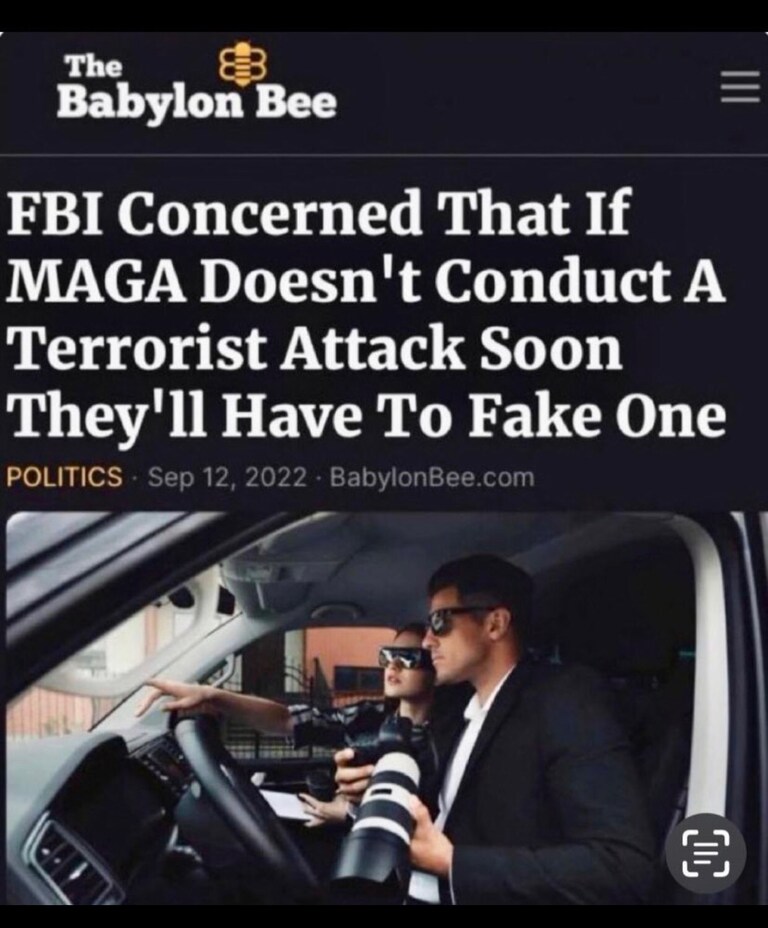 🎯🎯🎯 

