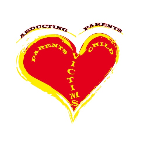 COLLECTIF DE PARENTS D'ENFANTS ENLEVES EN POLOGNE ET MAINTENUS ILLEGALEMENT DANS CE PAYS ALORS QUE CES PARENTS ONT UN DR...