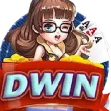 Địa chỉ: 11 Trần Thúc Nhẫn, Vĩnh Ninh, Thành phố Huế

Website: https://gamedwin.net/

Phone: 0979234888

Email: ga...