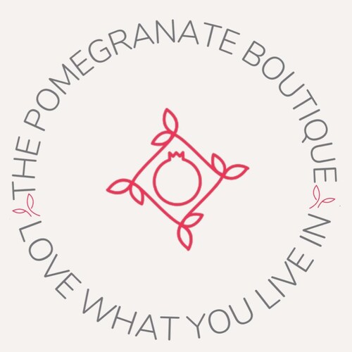 The Pomegranate Boutique is an online shopping destination for fashion-savvy shoppers looking for the latest trends in c...
