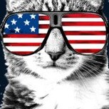 Visit marlord's profile on GETTR. View their posts, photos, videos, and connect with them on the social platform.