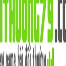 Đổi thưởng 79 - trang web review game bài đổi thưởng, tài xỉu, bắn cá, slots uy tín nhất thị trường. Vào ngay doithuong7...