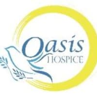 Oasis Hospice improves life for loved ones living with a progressive illness. Our heart is centered on an individual’s n...