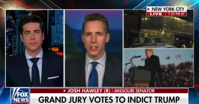 🤑"Temos que ir atrás dos promotores de Soros que foram nomeados em todo o país e expor a rede de di...