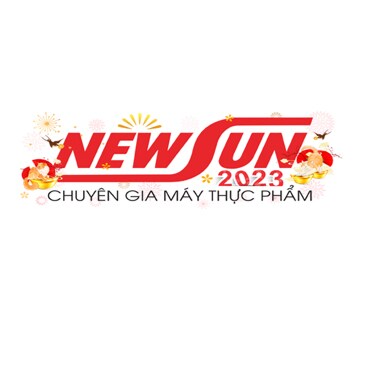 Nồi chưng cất tinh dầu có khả năng chưng cất đa dạng các loại nguyên liệu như sả, tràm, thông đỏ...thành tinh dầu nguyên...