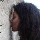 Visit tikvahduesters's profile on GETTR. View their posts, photos, videos, and connect with them on the social platform.