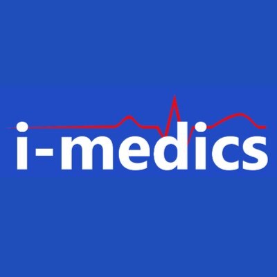 If you are looking to become a Health Care Professional then Inspire Medics is the best platform for you. Visit our webs...