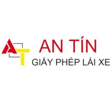 Trung Tâm An Tín chuyên dạy lái xe và cấp đổi bằng lái xe nước ngoài mới nhất hiện tại với dịch vụ nhanh gọn nhất. An ch...