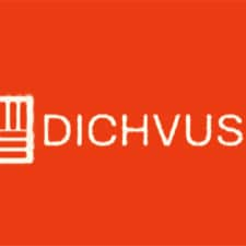 Dịch vụ seo từ khóa website tổng thể chuyên nghiệp tại tphcm & hà nội
Website: https://dichvuseo.cc/