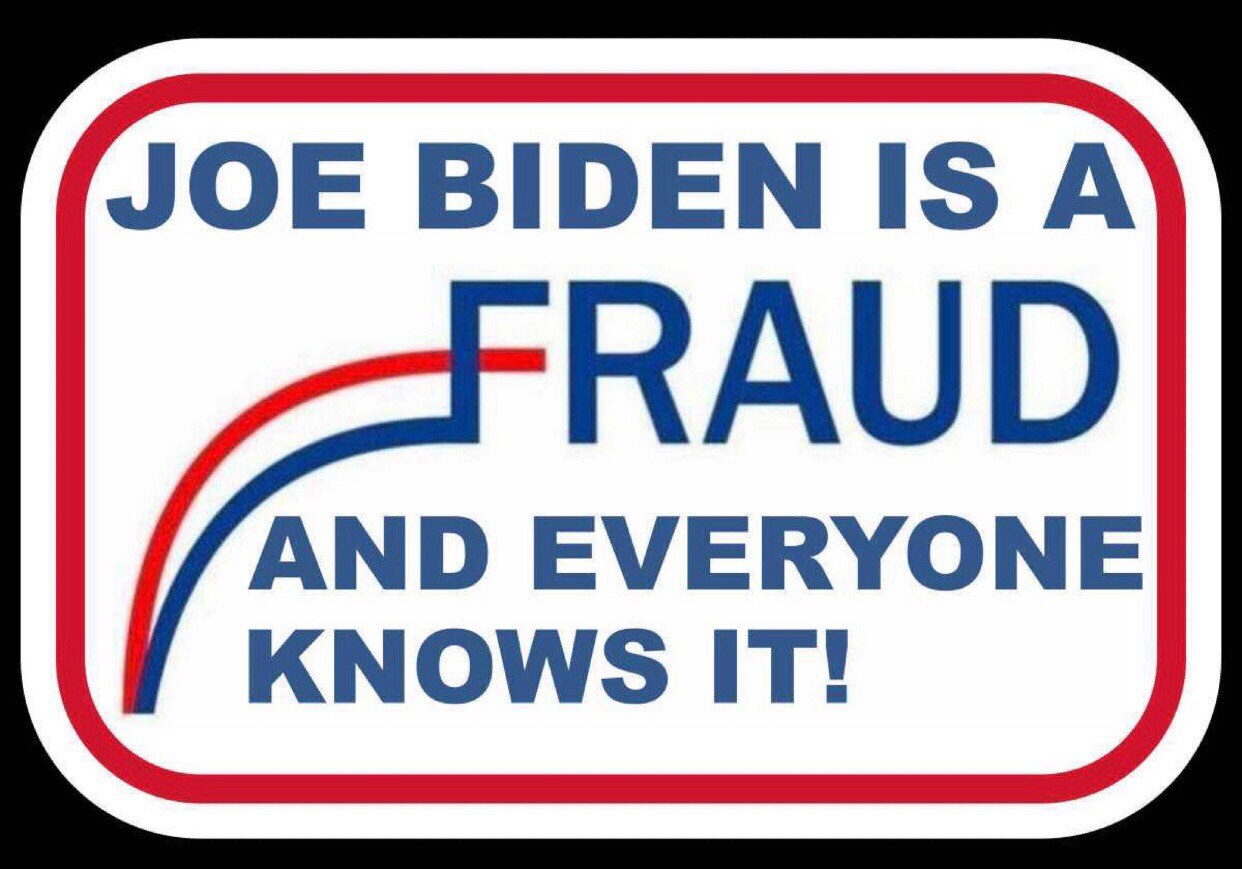 View Condor94's comment on GETTR. Join the discussion and share your thoughts.