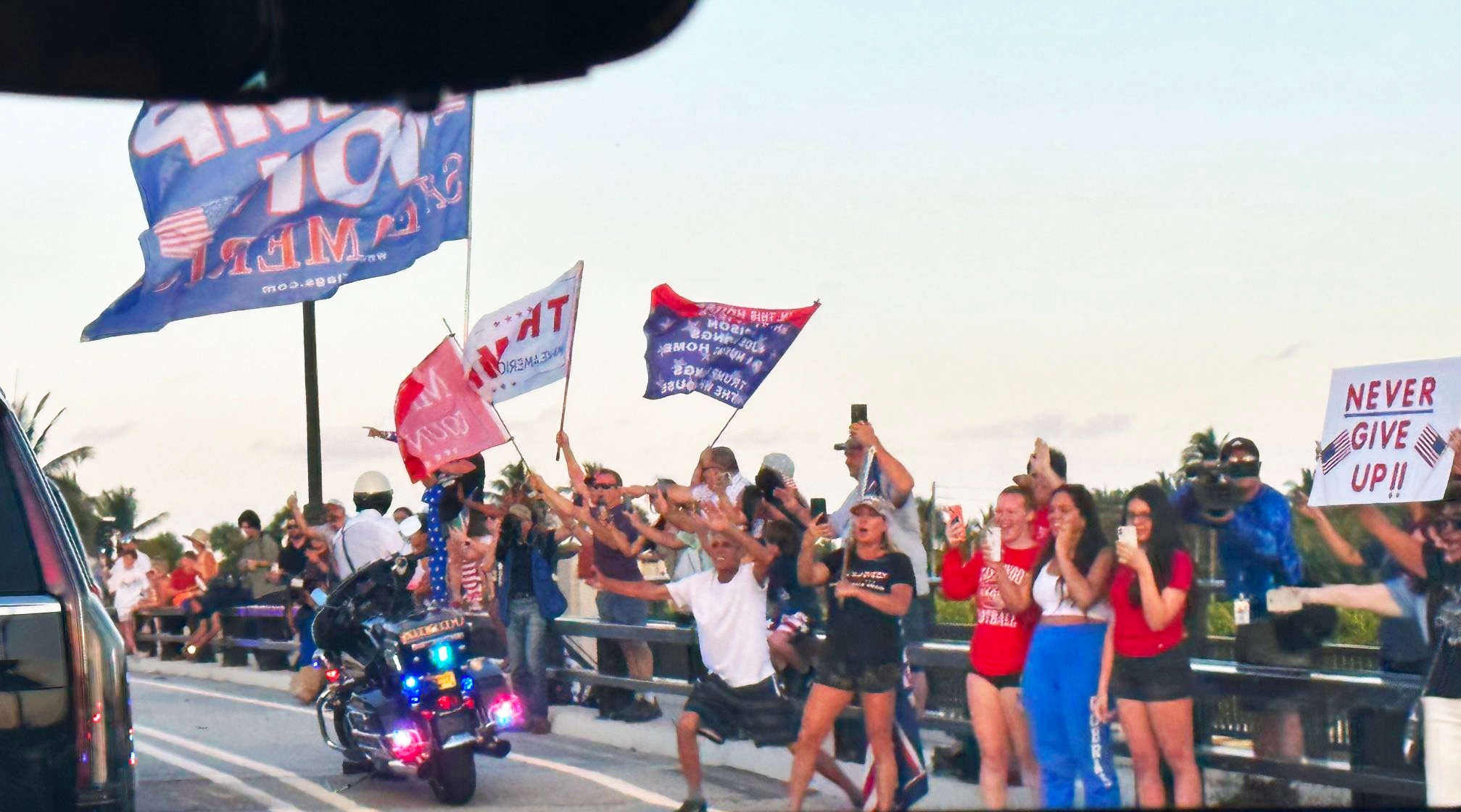 GREATEST PATRIOTS EVER!!!😍😍😍