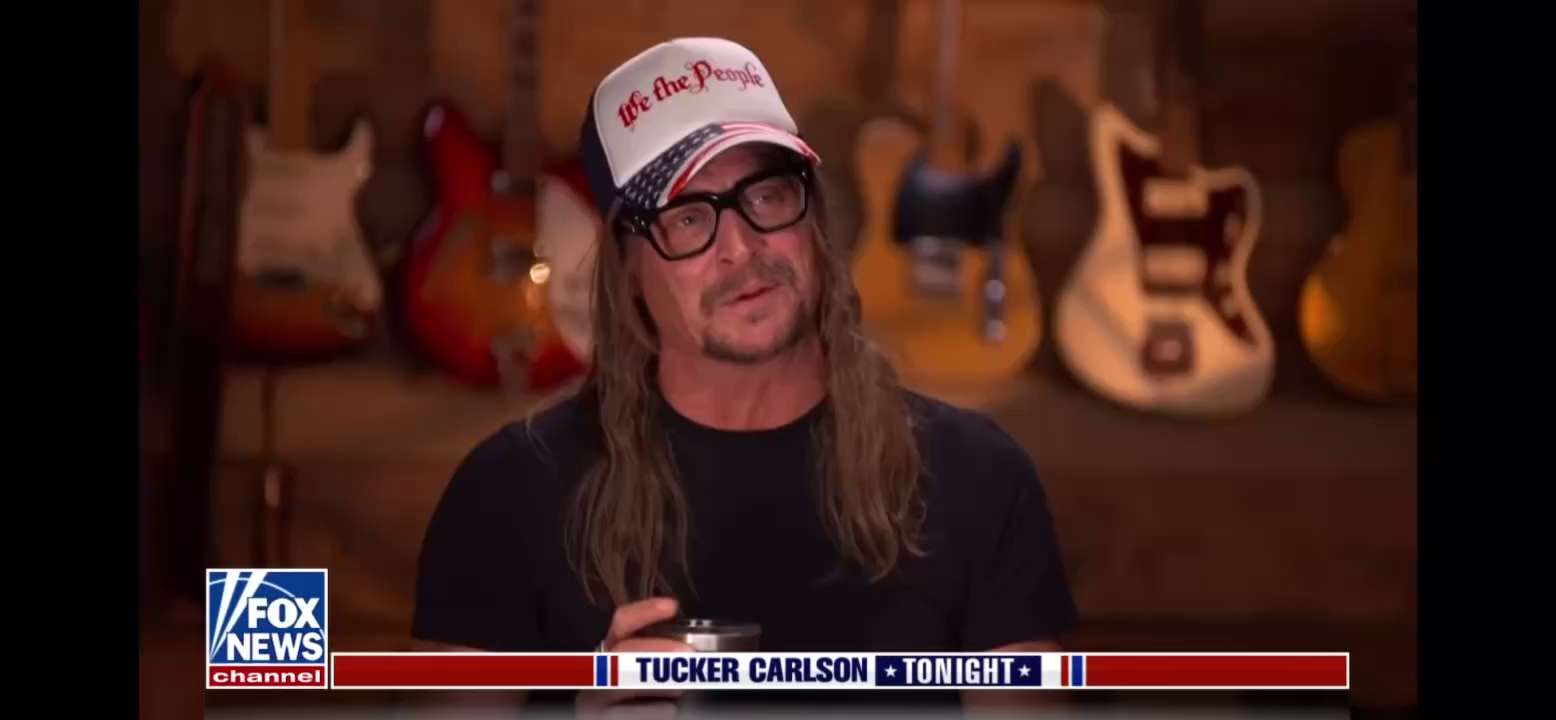 View OneLifeLiveIt's post on GETTR. Join the discussion, share your thoughts, and connect with the community.