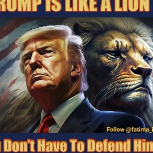 born in 1942 when America was still a free country where freedom ruled.