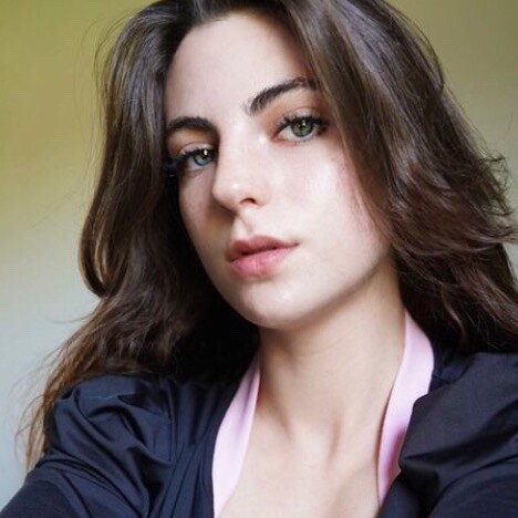 Visit ashleyrolland81's profile on GETTR. View their posts, photos, videos, and connect with them on the social platform.