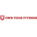 Own Your Fitness provides fitness coaching and guidance to people looking to improve their health and well-being.