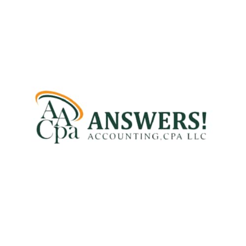 We Answers! Accounting CPA is a leading accounting CPA firm in Colorado Springs, offering a wide range of financial serv...