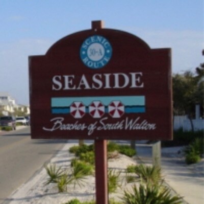 🇺🇸 Conservative and Patriot 🇺🇸“

Keep your face always toward the sunshine, and shadows will fall behind you.”—Walt ...