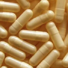 Former MGTOW now critical of MGTOW