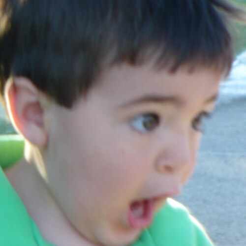 Visit SCForNafT's profile on GETTR. View their posts, photos, videos, and connect with them on the social platform.