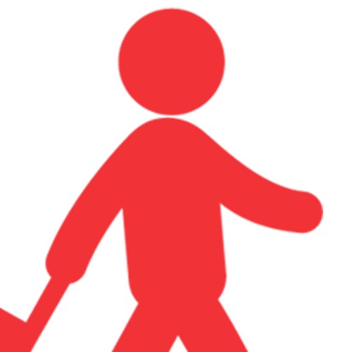 Specialize in air tickets, tours, flight services