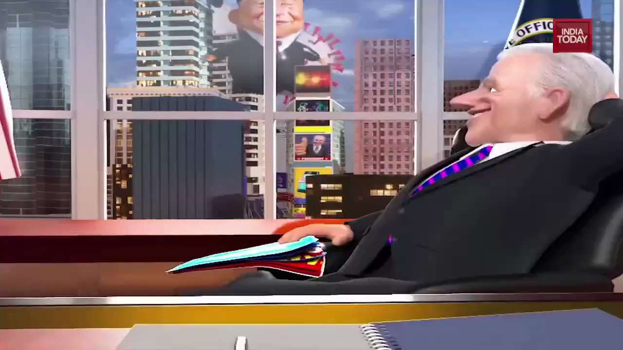 这个有意思✊✊🏻✊🏼✊🏽✊🏾✊🏿