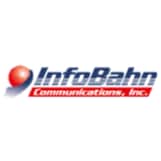 InfoBahn is an IT company that offers technology and engineering solutions through a multidisciplinary range of products...