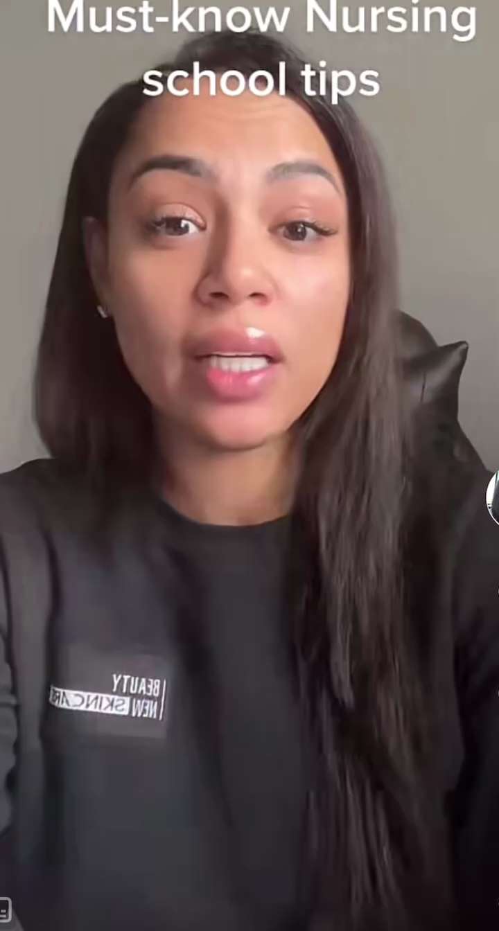 View MAlinda S Weekly's post on GETTR. Join the discussion, share your thoughts, and connect with the community.