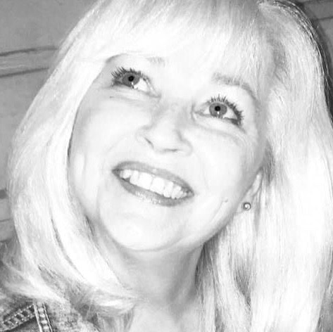 God Bless us everyone!
Stand against tyranny