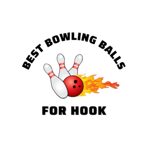 Bowling enthusiasts and casual players who are interested in taking their game to the next level can use bestbowlingball...