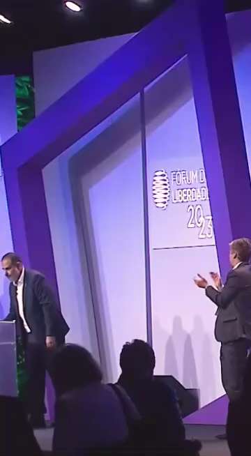 Ricardo Gomes registra a preocupação de quem preza à Justiça, que não pode ser decidida por quem não...