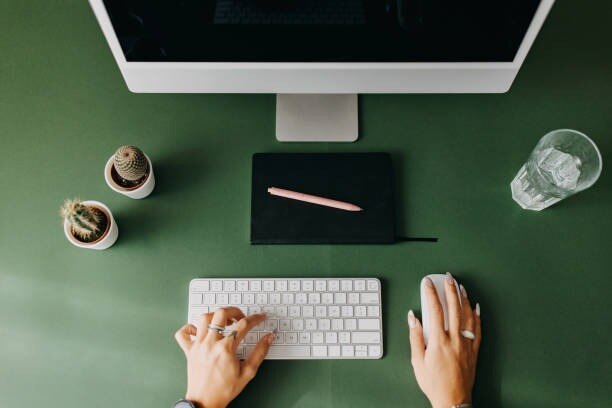 What Are The 3 Importances Of Paraphrasing

Three Benefits of Paraphrasing: A skill of learning, w...