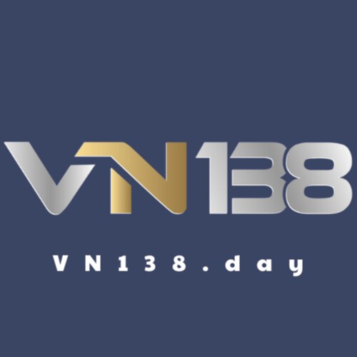 VN138 hiện là một trong top những cái tên vàng được xướng danh trong làng giải trí cá cược thế giớ
Website: https://vn1...