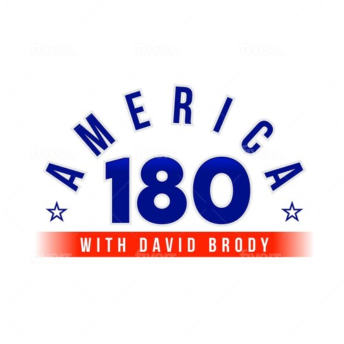 Visit America180_official's profile on GETTR. View their posts, photos, videos, and connect with them on the social platform.