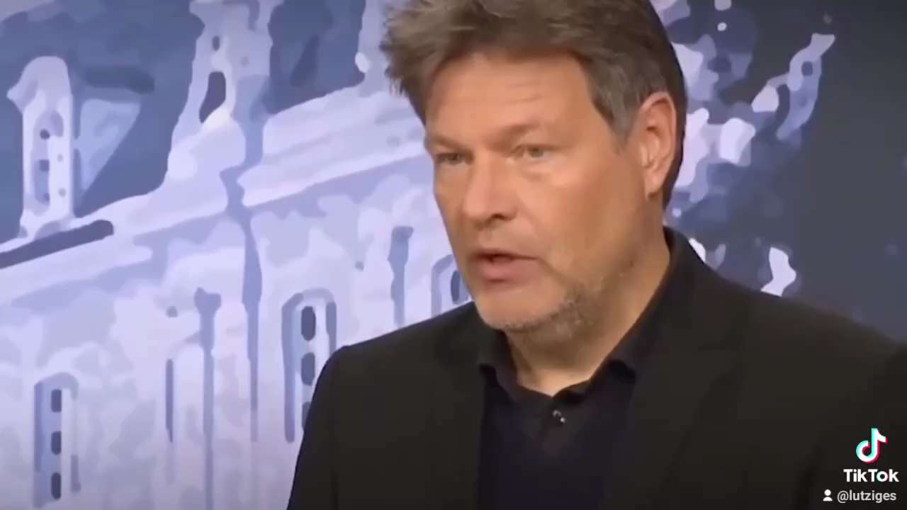 Physik für Fortgeschrittene - erklärt von echten Fachkräften... 🤪🤣🤣🤣

#diegrünen #grünermist #ba...