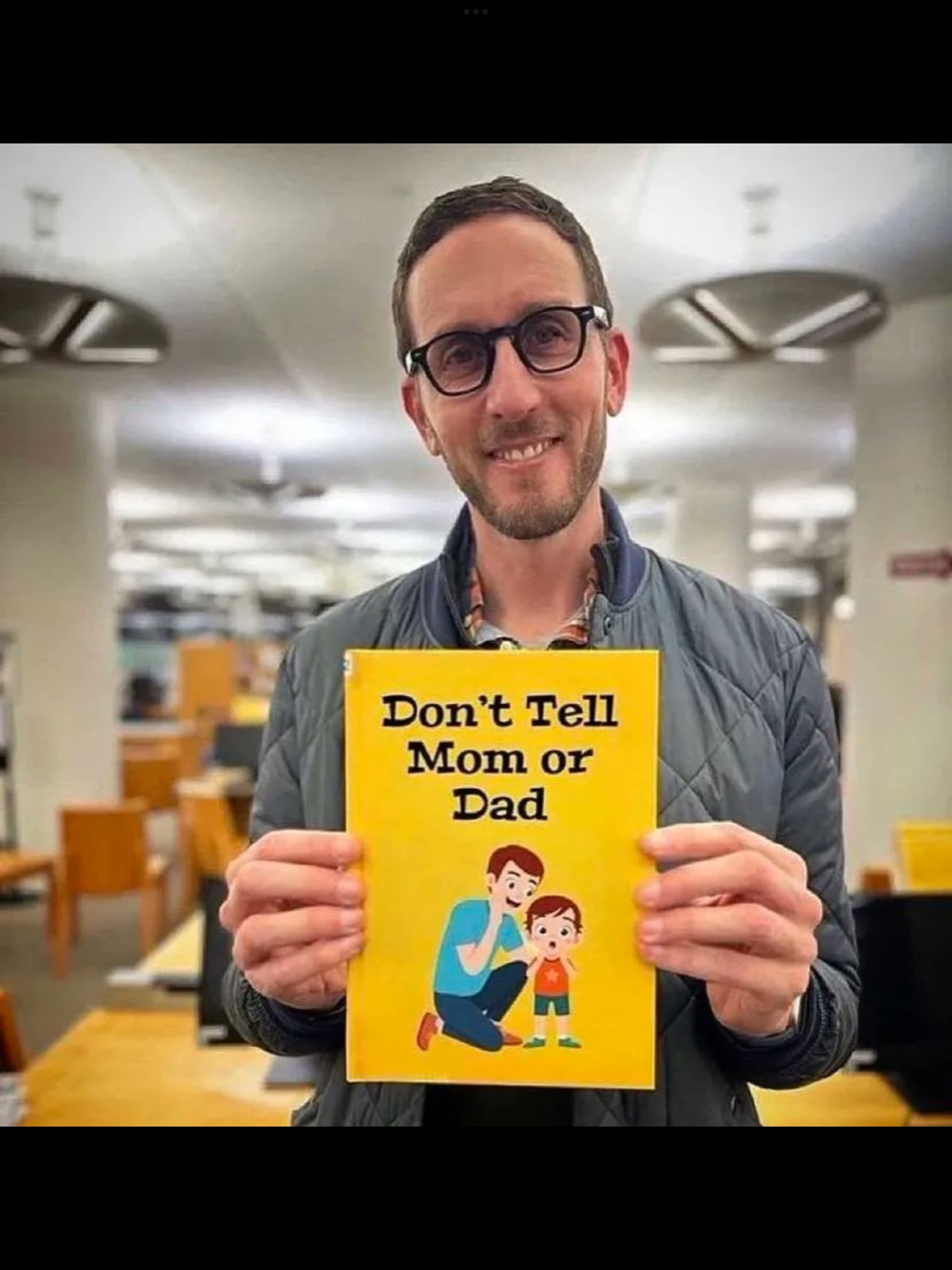 Paedophiles in every religion