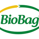 BioBag has been the expert and prominent supplier to the waste management industry.