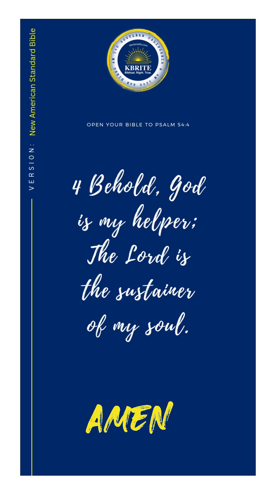 kbrite-radio-for-god-country-on-gettr-open-your-bible-to-psalm-54-4