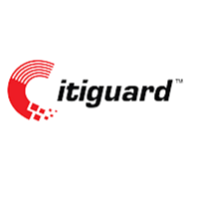 Citiguard is the most trusted security guard company in Los Angeles, Orange County, California, offering a wide range of...