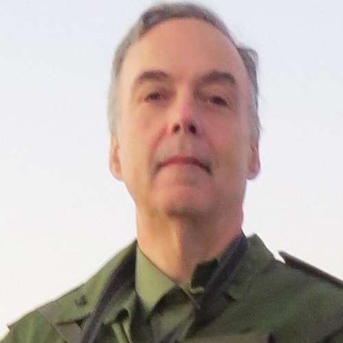 Visit Fleury_1965's profile on GETTR. View their posts, photos, videos, and connect with them on the social platform.